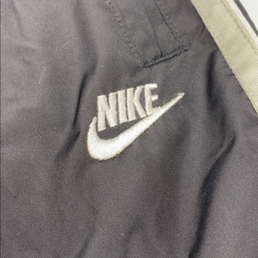Kids Nike Pants - Picture 3 of 8